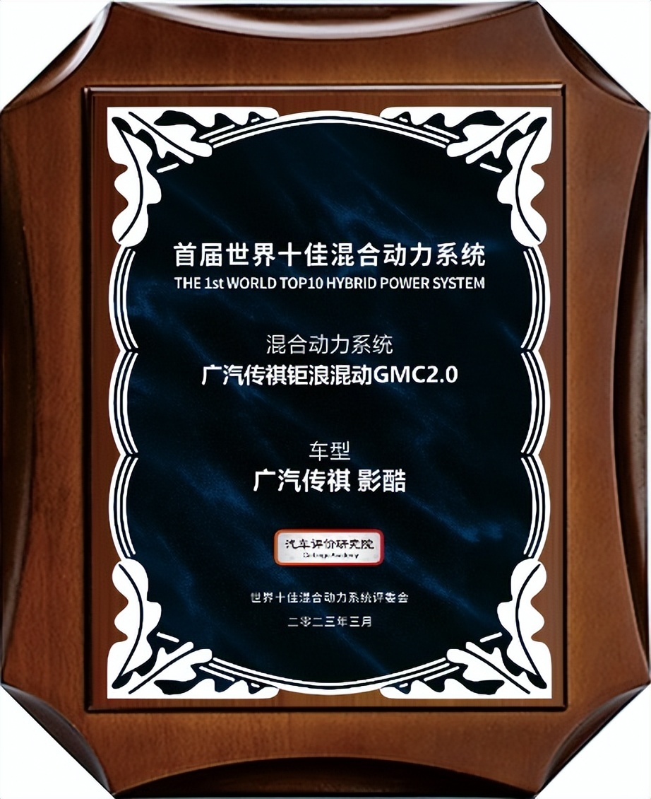 4.76L油能跑多远?影酷在悬崖跑步机给你上真相!