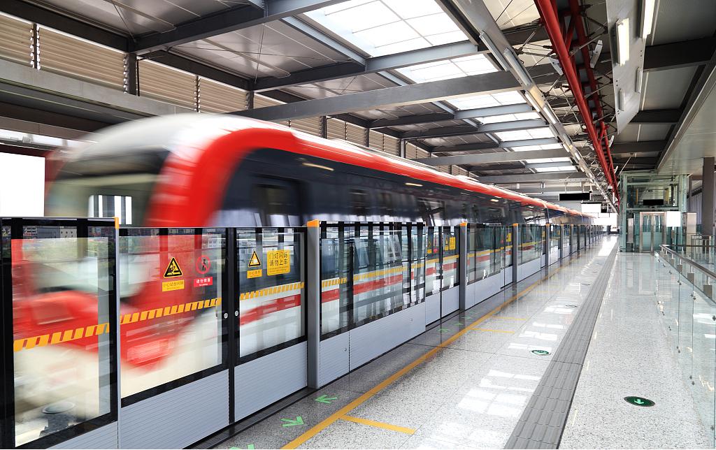 绍兴镜湖三盛汝悦璟园楼盘优缺点,绍兴三盛汝悦璟园评级下调