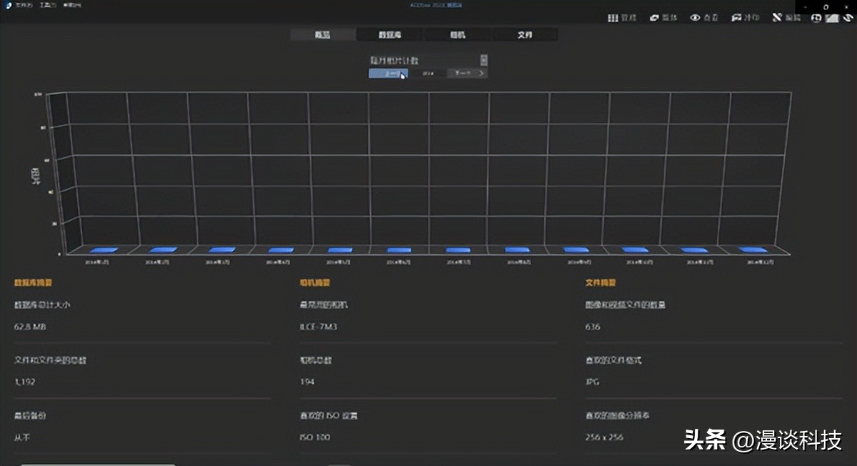acdsee图片查看工具,acdseeai照片管理