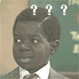 公安特警抓获诈骗团伙,大化县抓捕嫌疑犯