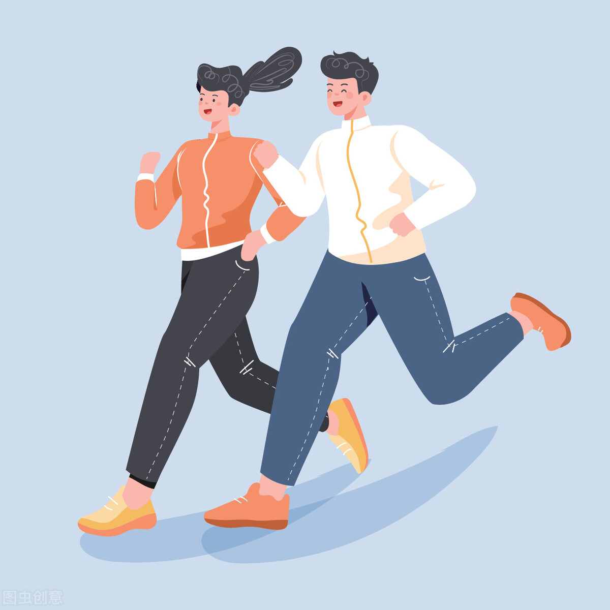 肚子痛腹泻型肠易激最新有效药,肠易激吃什么中成药最见效视频