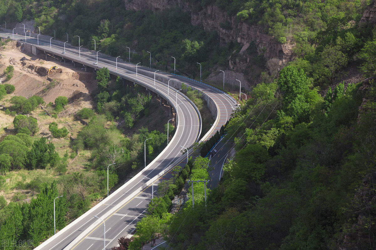 河南省10月份重点拟建项目汇总,河南十大工程建设项目