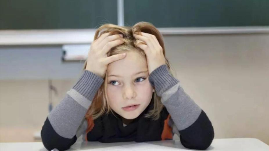 浅析：音乐治疗这一方法对孤独症儿童的积极影响有多大？