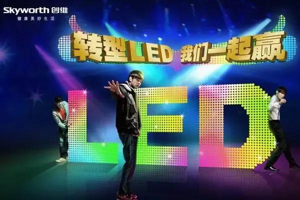 截止2020周杰伦代言了哪些品牌,周杰伦什么时候代言的可比克薯片