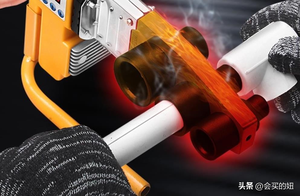 装修水管怎么选品牌,ppr保温一体管哪个品牌最好