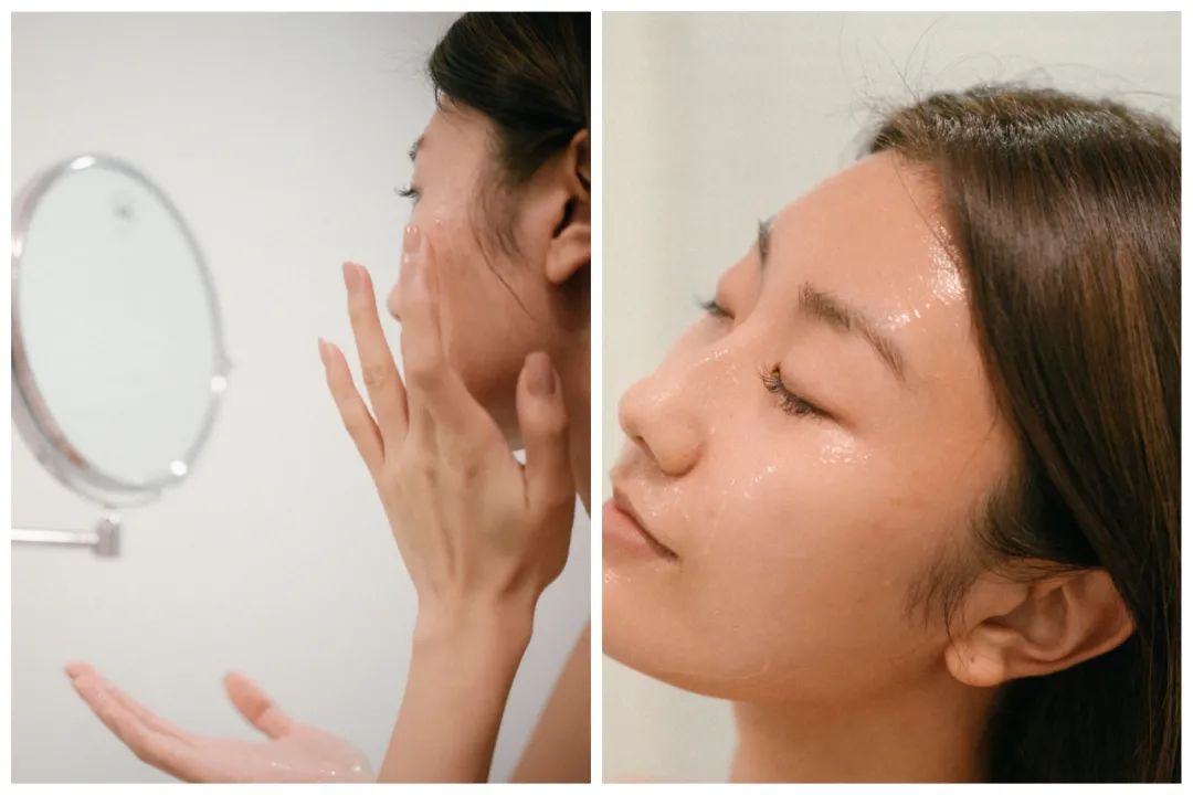 年度最爱护肤品,推荐几款补水抗衰的护肤品