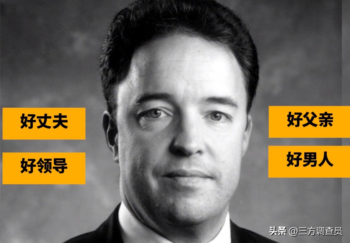 千万富豪痴迷变态游戏，最终玩死自己，有钱人的世界我们不懂