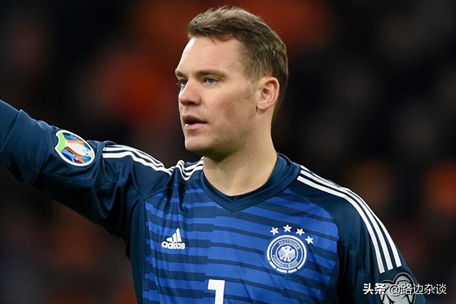 2022卡塔尔世界杯诸神黄昏盘点,22年卡塔尔世界杯诸神黄昏之战