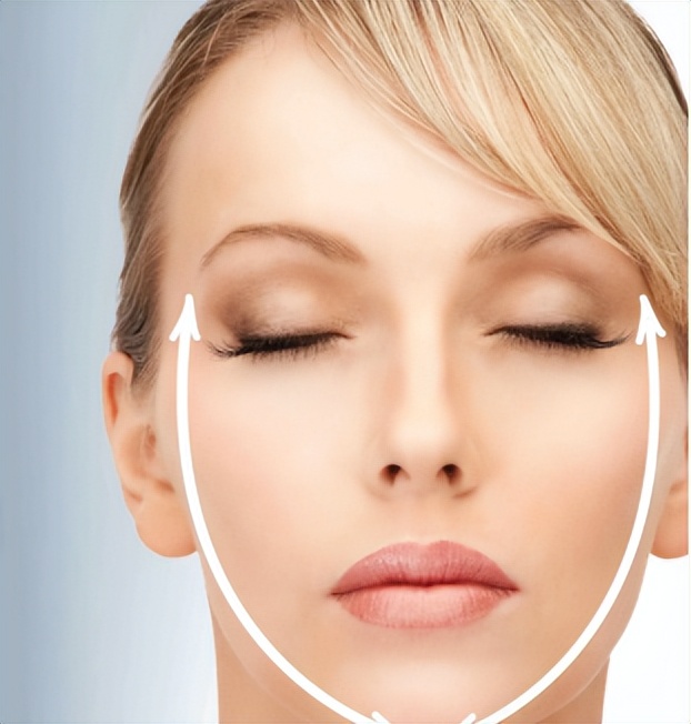 瘦脸针告诉你个不一样的瘦脸方法,瘦脸针瘦脸的全过程
