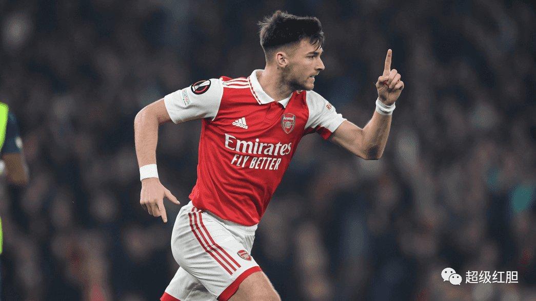 11.06竞彩足球推荐：阿森纳、曼联、罗马和皇家贝蒂斯均出战