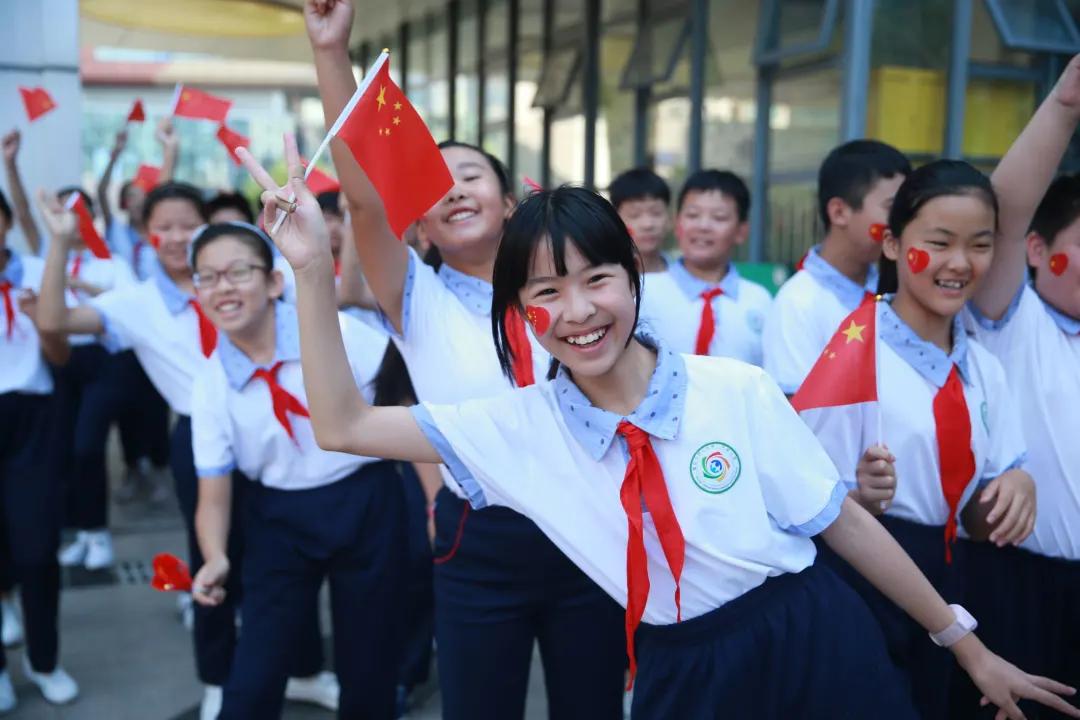 新时代学校如何高质量发展,学校高品质发展