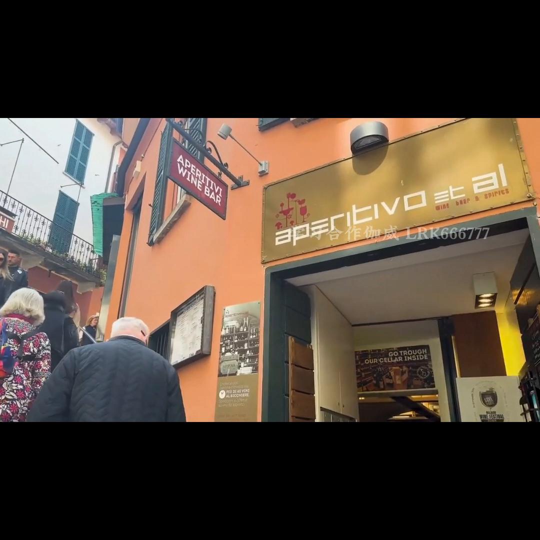 女人念佛有禁忌吗,念佛也是工作