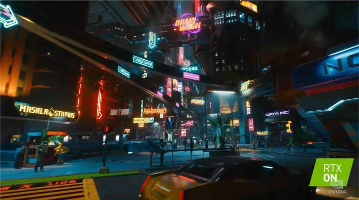 显卡知识最新全面讲解,如何选购显卡应该从哪些方面考虑