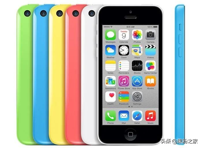 iphone迎来发售15周年,iphone发售多久会跌到最低