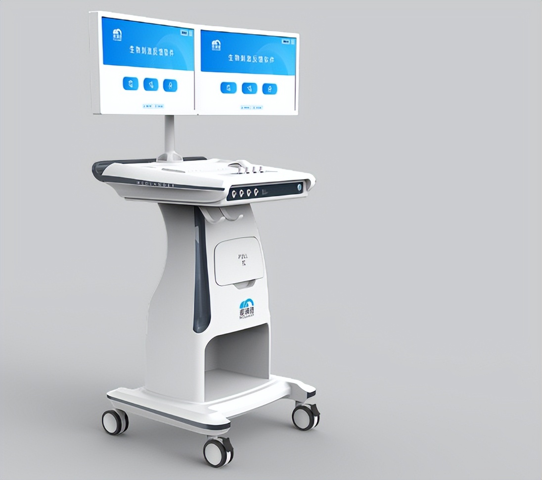 产后美容工作室创业准备,首家科创板上市企业