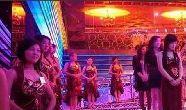 郑州皇家一号案处理结果,郑州皇家一号事件完整版