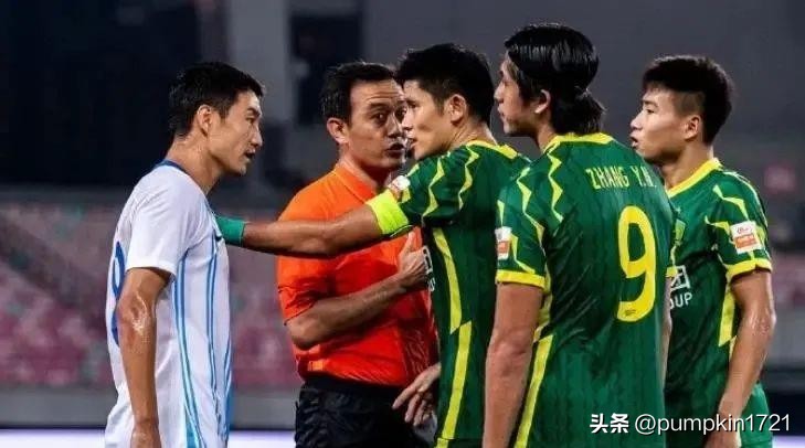 柏杨经典语录,柏杨水平如何