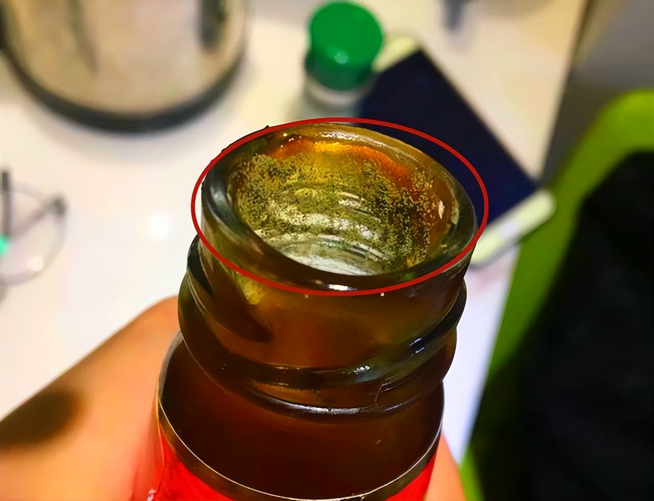 中国癌症高发与蚝油有关吗,中国癌高发是蚝油惹的祸