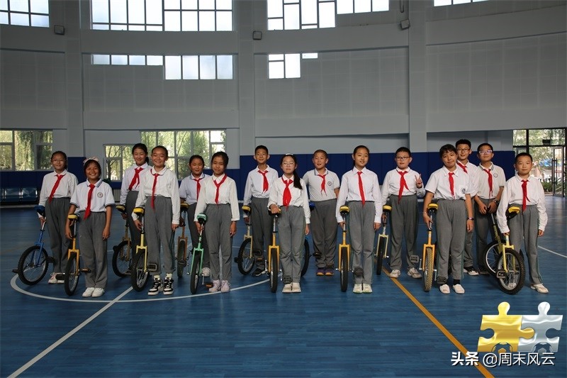 鄂尔多斯发展纪实,鄂尔多斯发展历程的总结