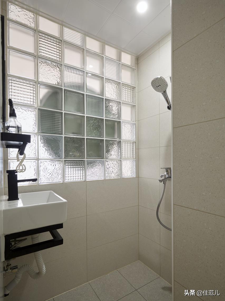 为什么酒店是暗卫但是不臭,五星级酒店也脏吗