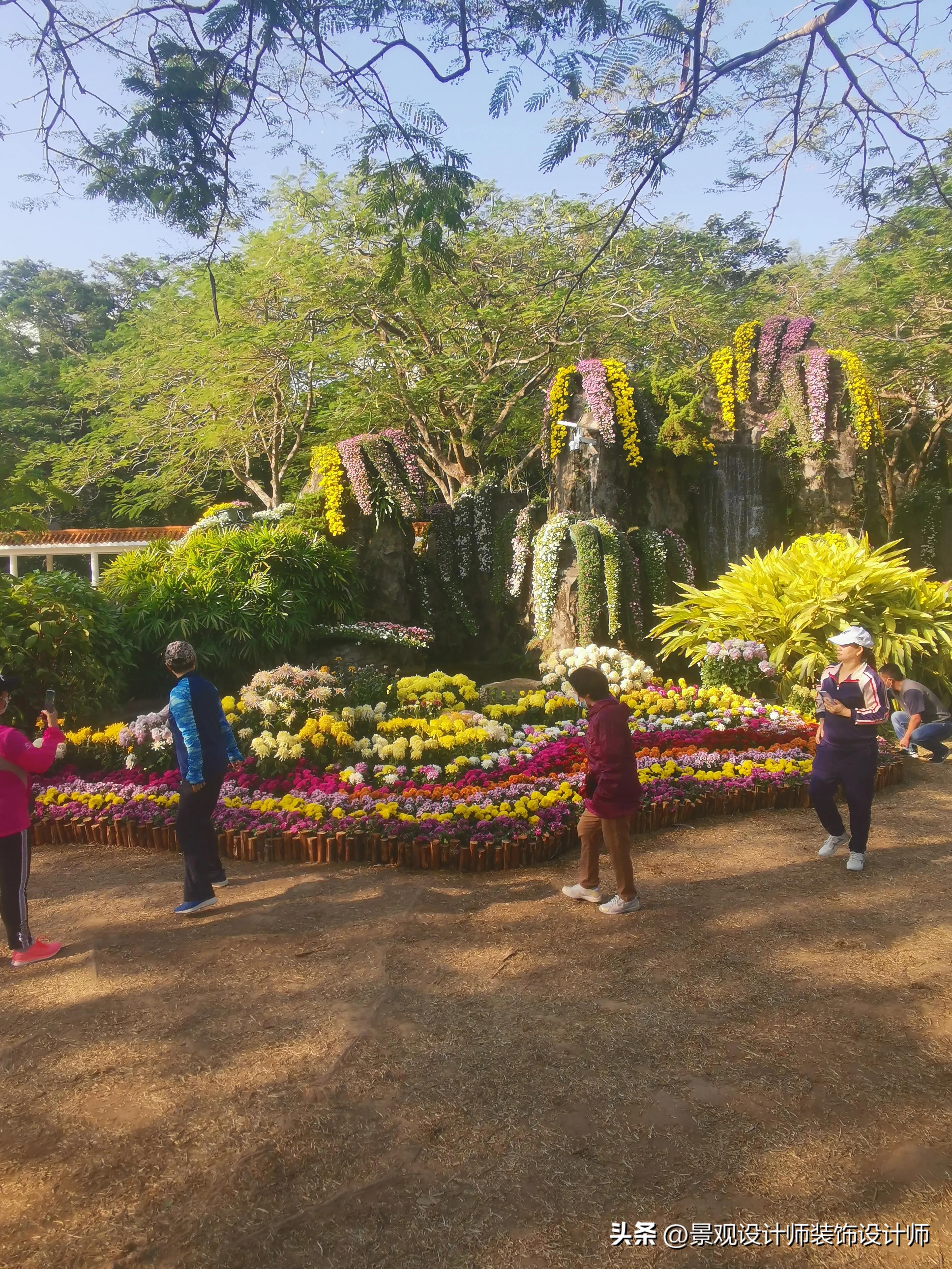 深圳市东湖公园收费标准,深圳市东湖公园宾馆