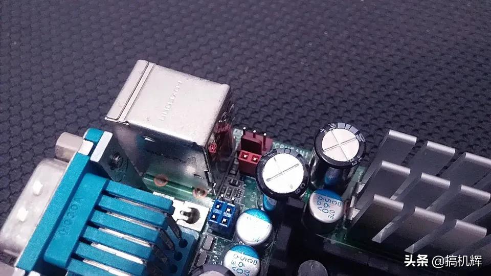 英特尔4代itx主板,14代英特尔itx主板