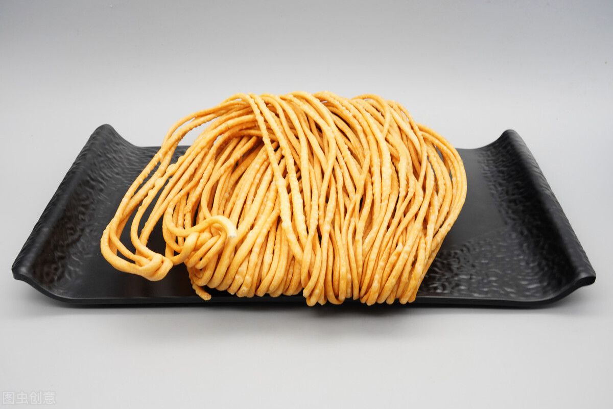 回忆家乡美食的散文,留住乡愁优美散文