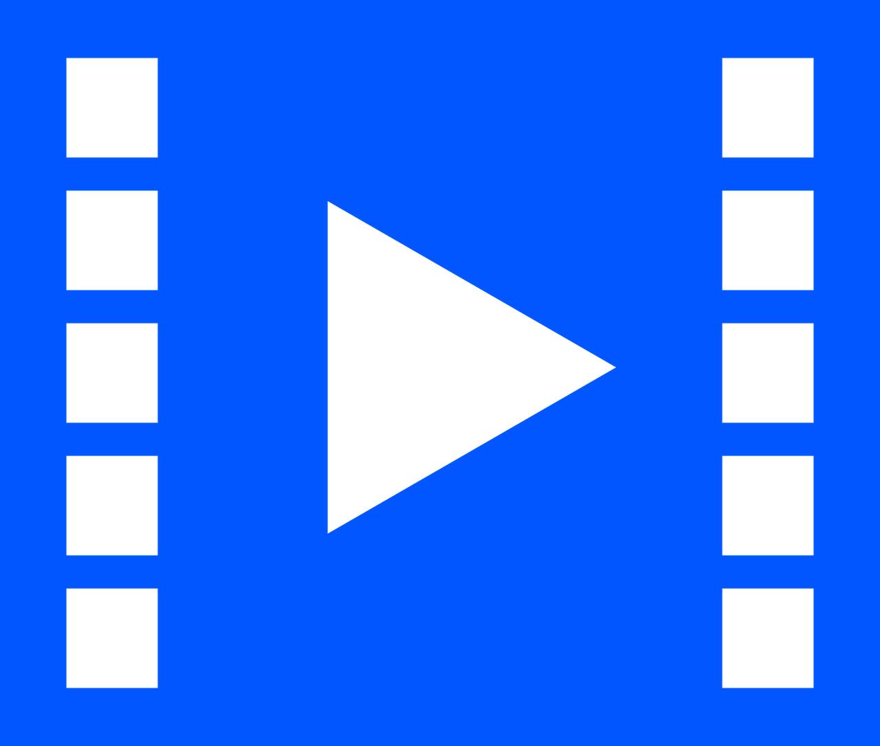 最新互联网创业赚钱项目加盟条件,最有前景的互联网创业项目