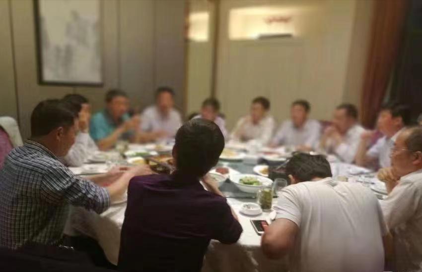 1983年桐城师范毕业生,1983年师范毕业