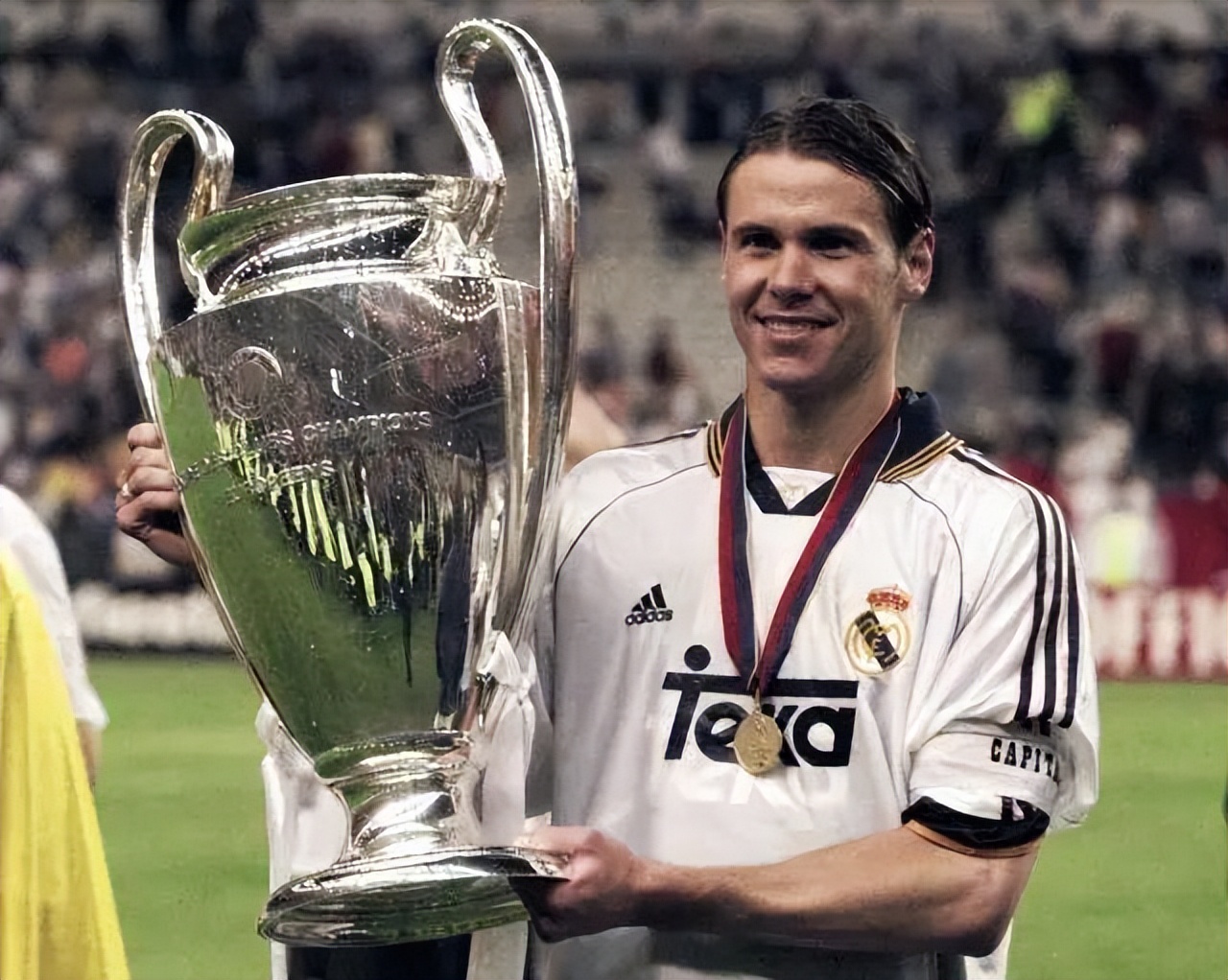 阿根廷足球近十年世界排名,揭秘阿根廷足球实力背后的原因