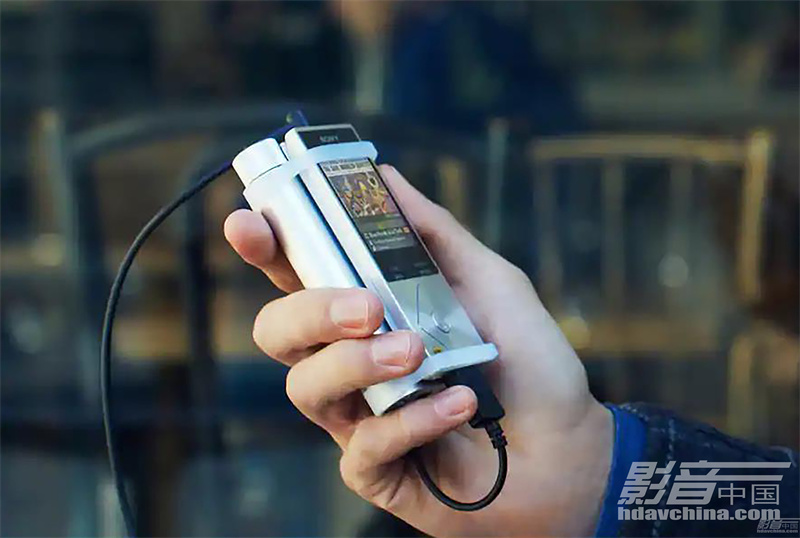 选购音箱有什么标准,怎么选购音响效果器