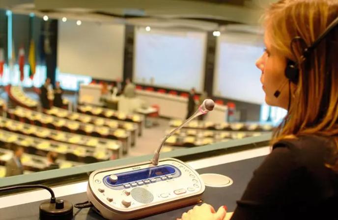 未来哪种自由职业有前景,前途很迷茫有什么自由职业