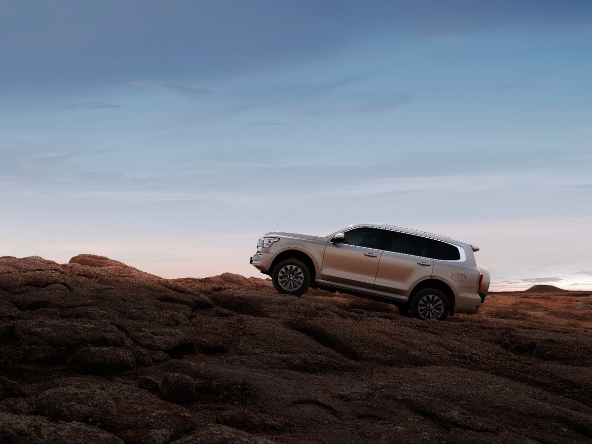 全新坦克500hi4-t越野,全新坦克500hi4-t最新成交价