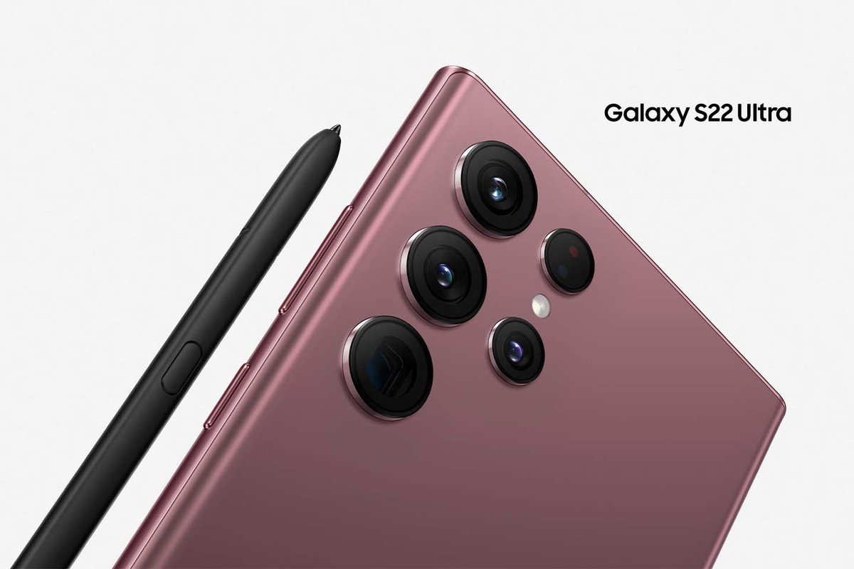 越来越多人买苹果手机,越来越多人买国产手机