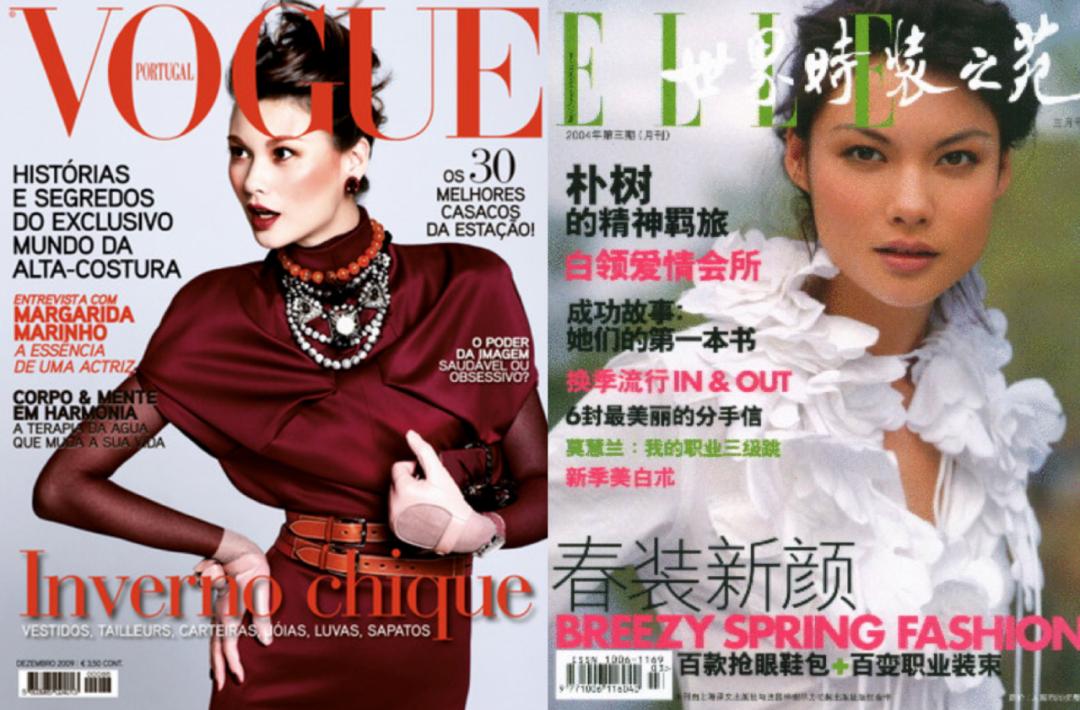 连它都关店，便宜化妆品还有能打的吗