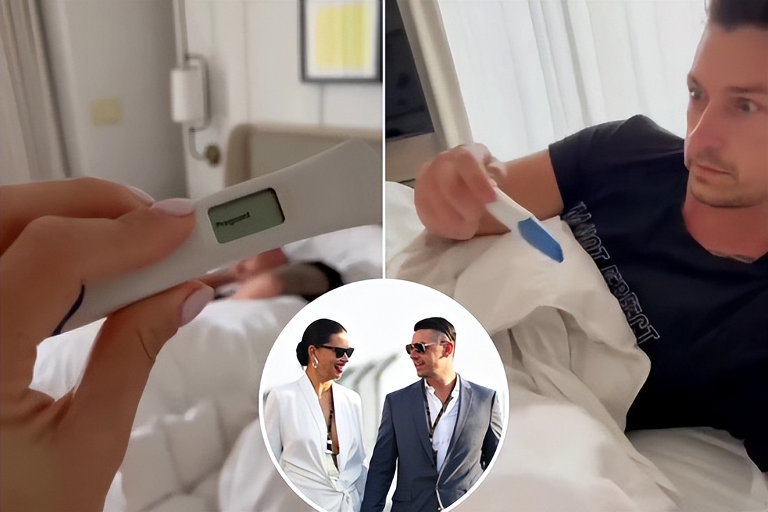 巴西超模埃及艳后,巴西模特被老爸骂