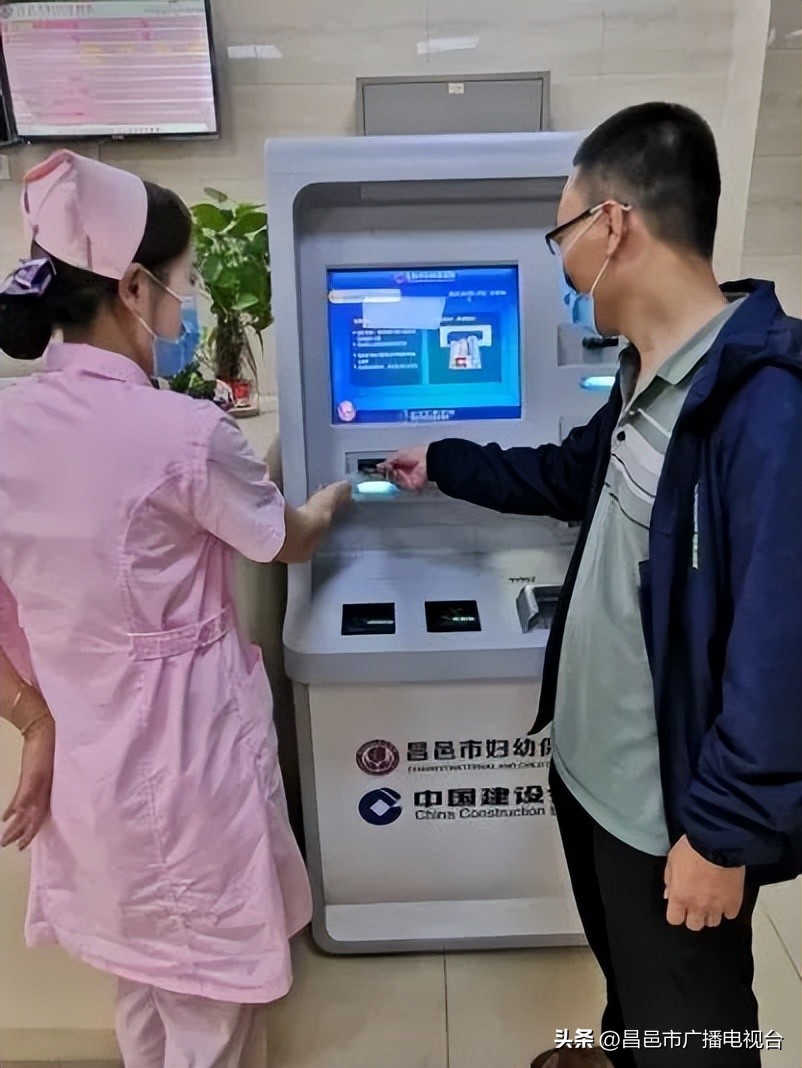 群众满意就是最大的认可,老百姓的满意就是我们的追求