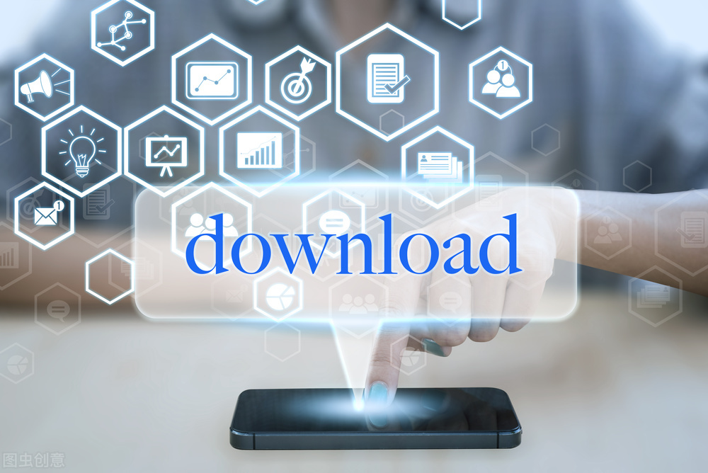 手机用久了卡有什么办法吗,手机用了久了卡