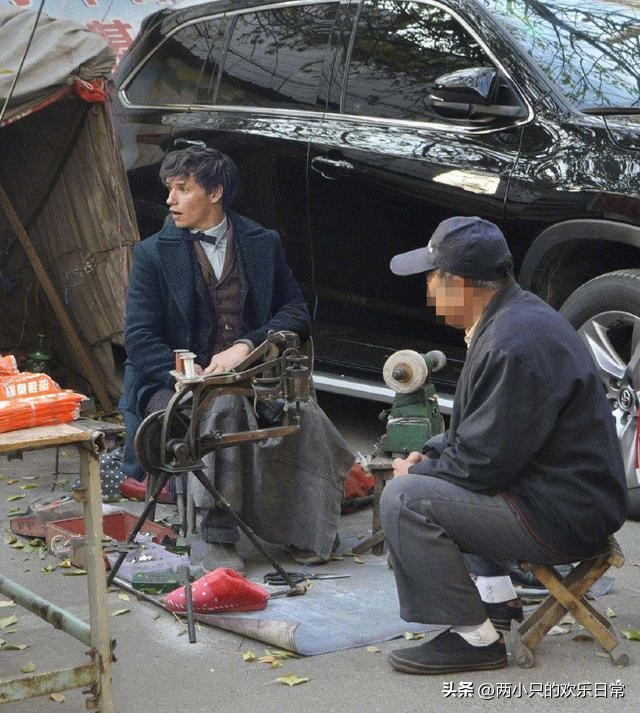 练摊什么项目好,练摊需要哪些投资