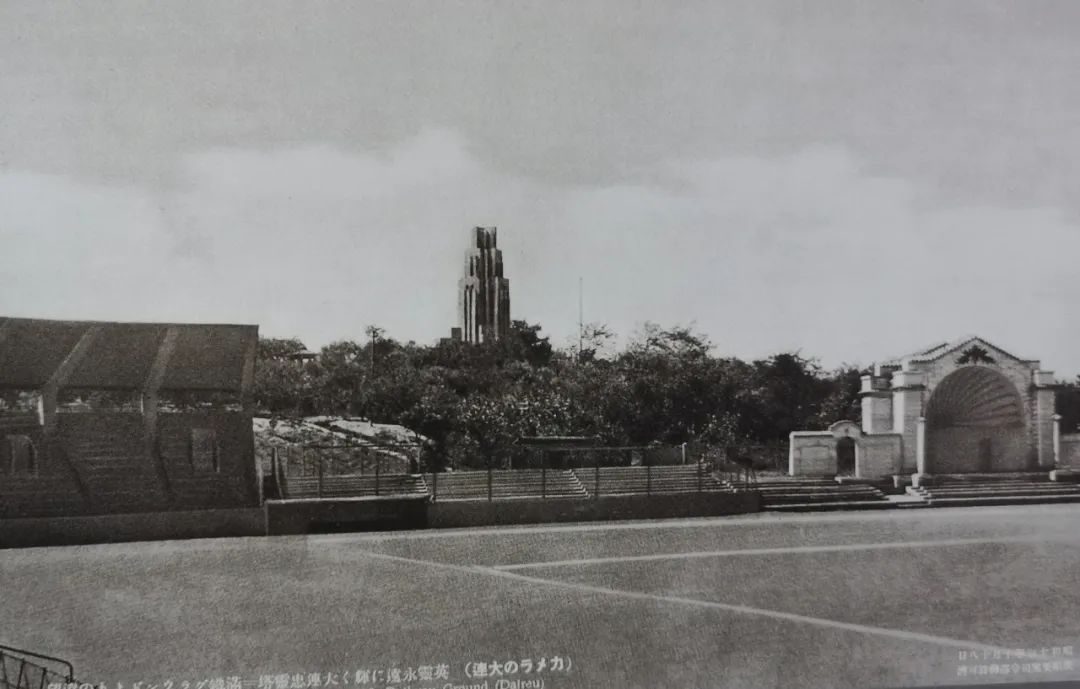 鍔冲姩鍏洯鐏溅澶翠綋鑲插満,婊￠搧