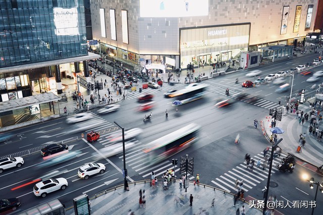 河南有几个黄淮学院,郑州黄淮学院在哪个区