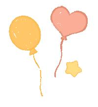 令人讨厌的父母,让人反感的父母