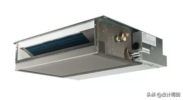 天花露筋如何修补,天花裂纹最佳修补方法