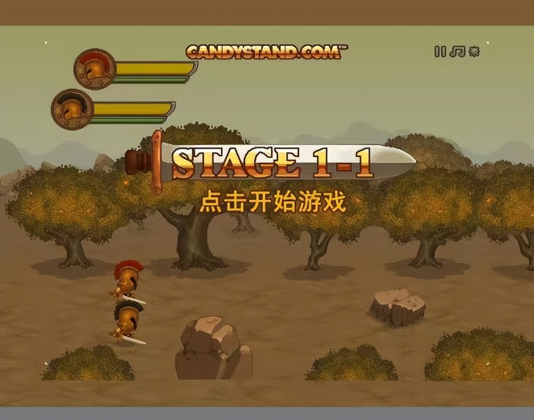 4399游戏大全游戏在线,4399小游戏双人游戏推荐