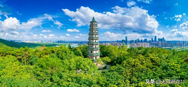 广西旅游攻略阳朔柳州,桂林阳朔北海自由行旅游攻略