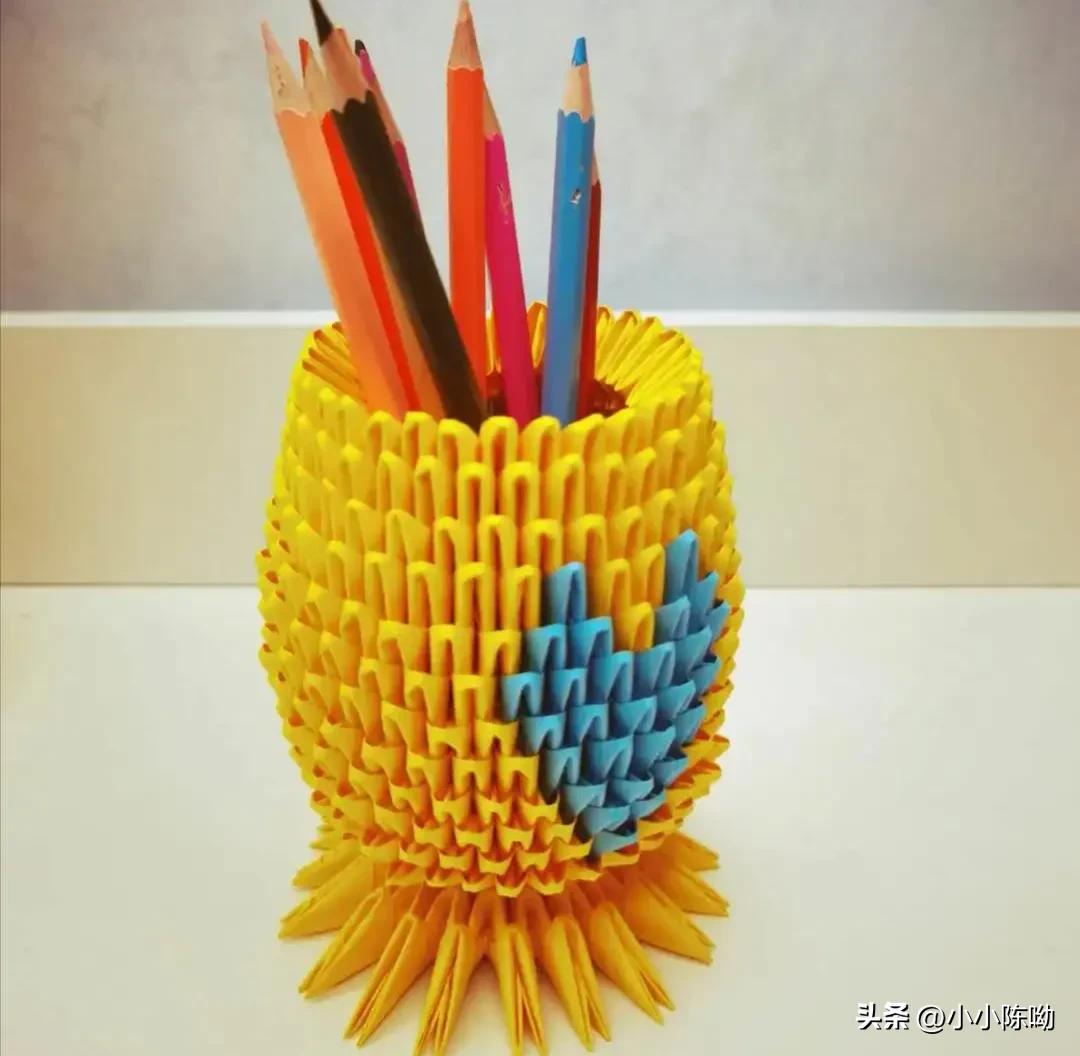 我们小时候爱看的儿童动画片,儿童节小朋友爱看的动画片