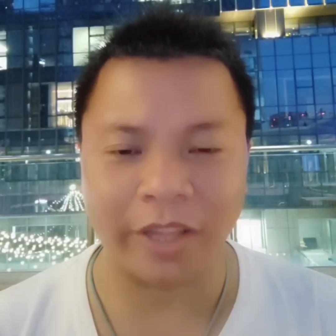 家政阿姨怎么面对挑剔的女雇主,家政行业能服务好所有的阿姨吗