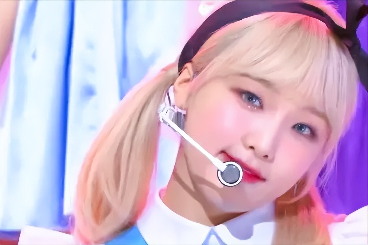 韩国女明星所有颜色露脐装,韩国女明星的露脐装