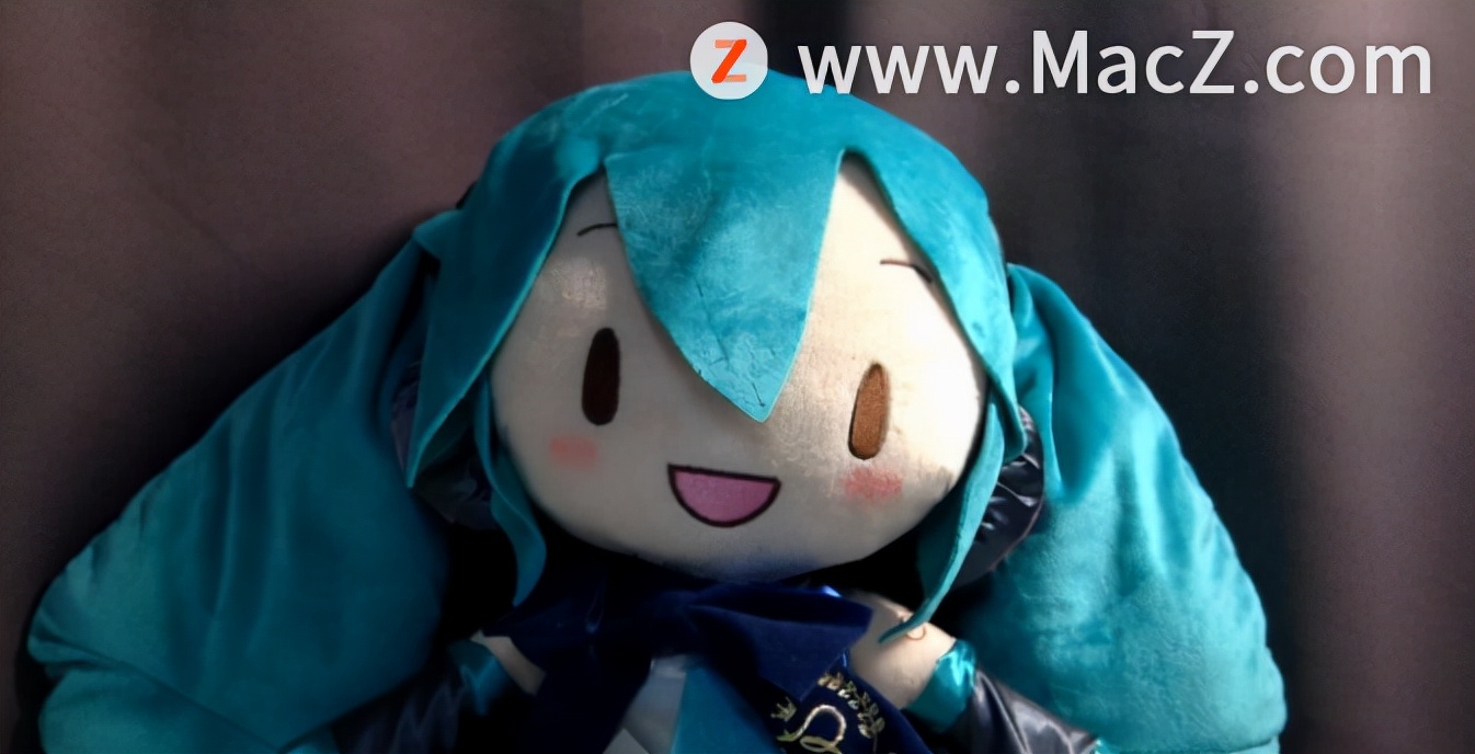 macbookpro14寸2023款深度评测,macbookpro202114寸星空灰