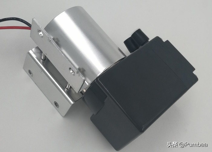 真空泵的操作,真空泵设备操作规程视频